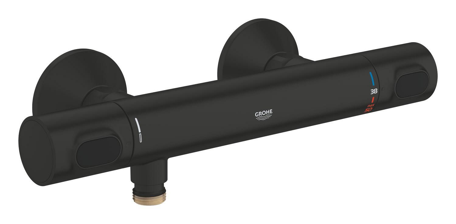 Sen tắm Grohe 347952430 Sen tắm Grohe 347952430