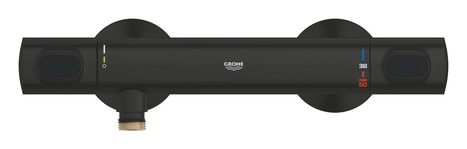 Sen tắm Grohe 347952430 Sen tắm Grohe 347952430