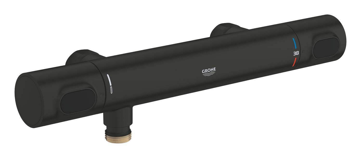 Sen tắm Grohe 348032430