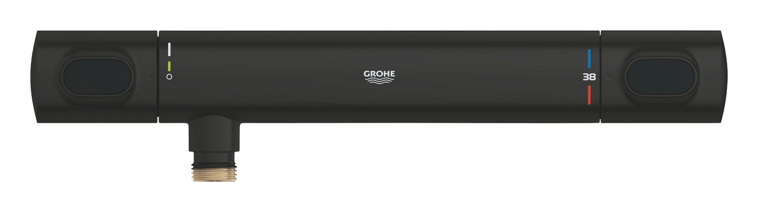 Sen tắm Grohe 348032430