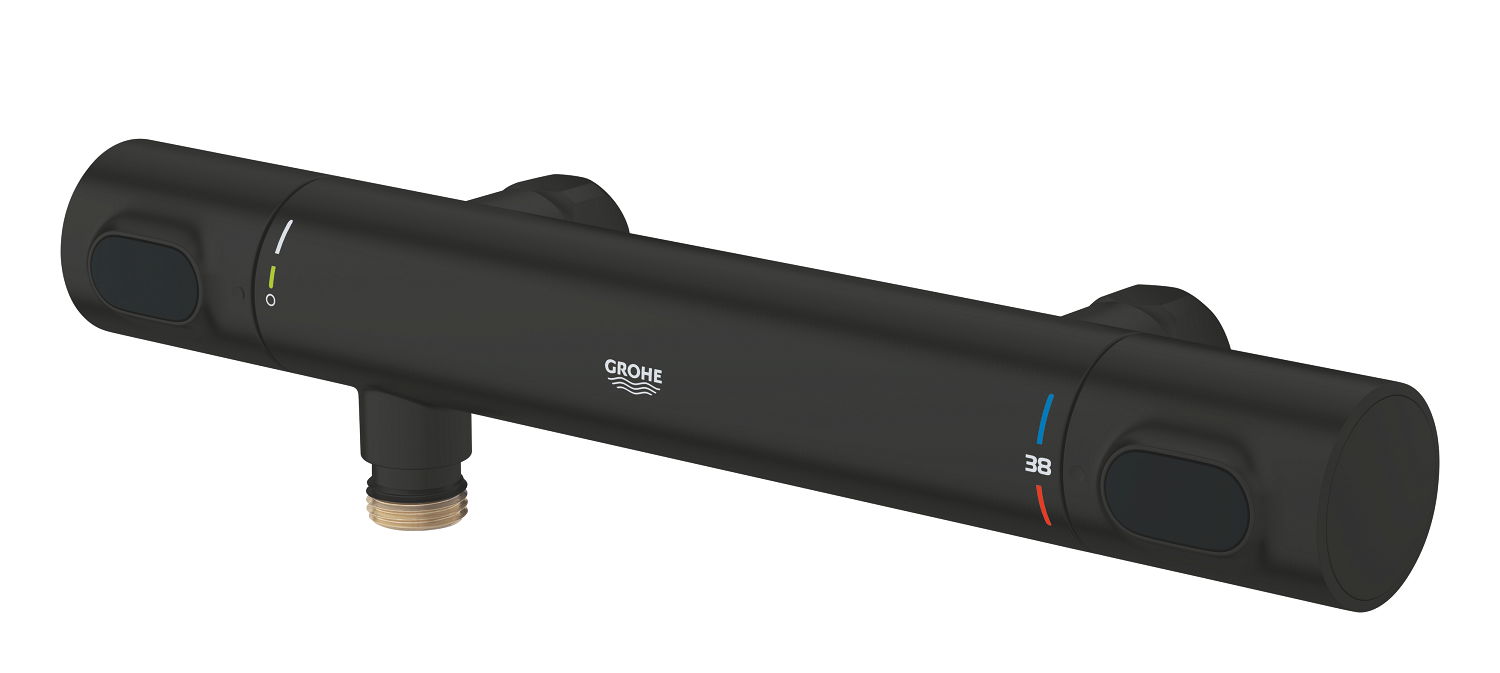 Sen tắm Grohe 348032430