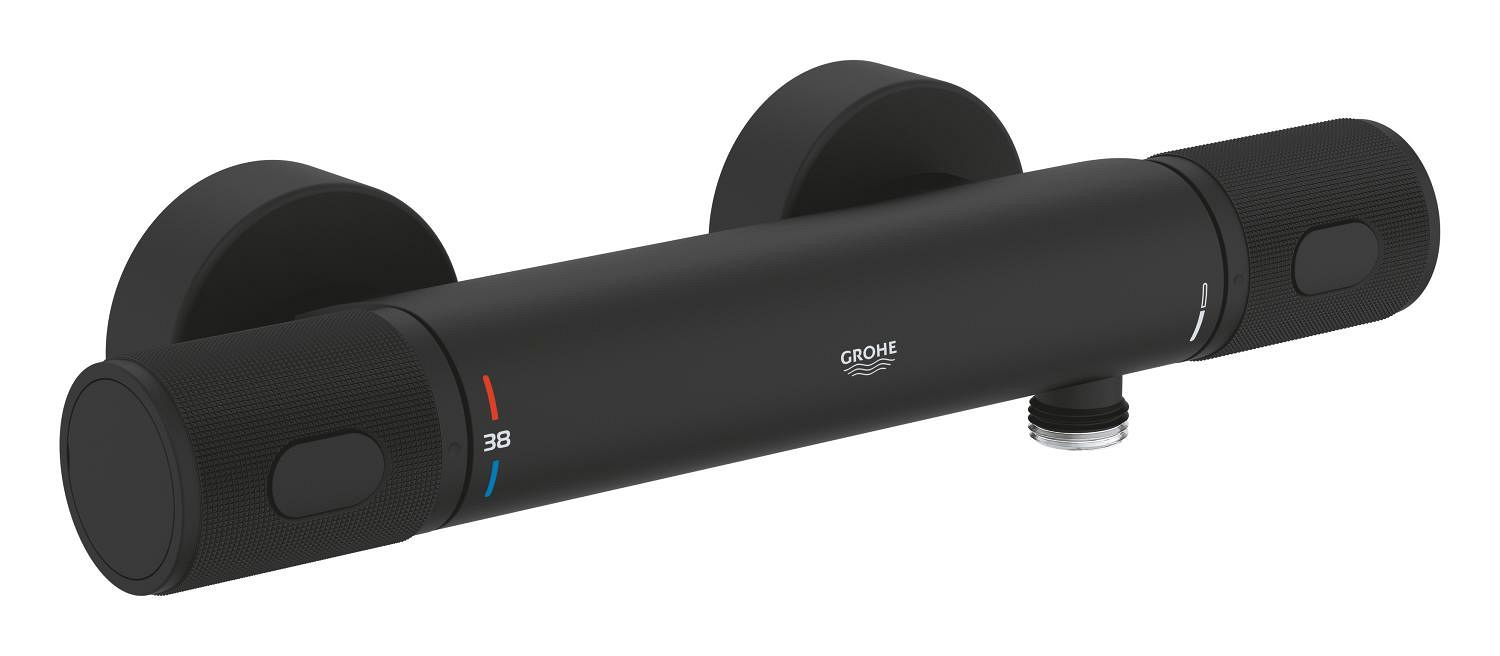 Sen tắm Grohe 34827KF0