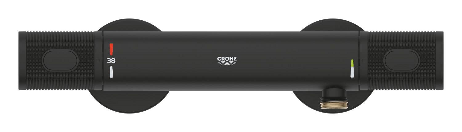 Sen tắm Grohe 34827KF0