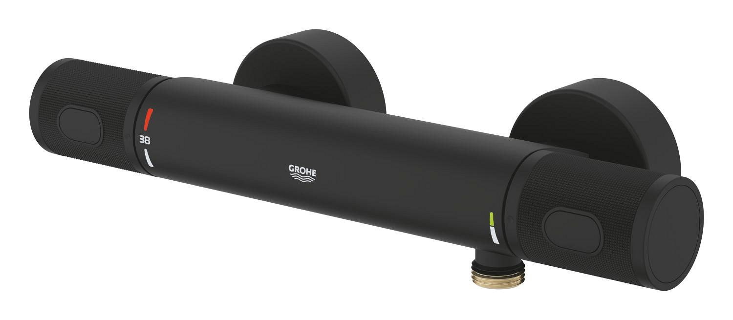 Sen tắm Grohe 34827KF0