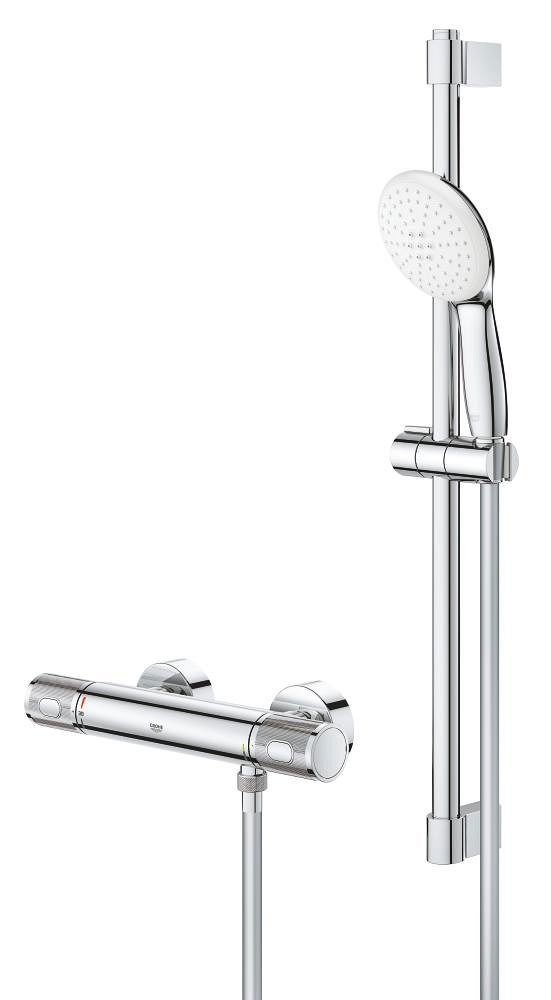 Sen tắm Grohe 34834001