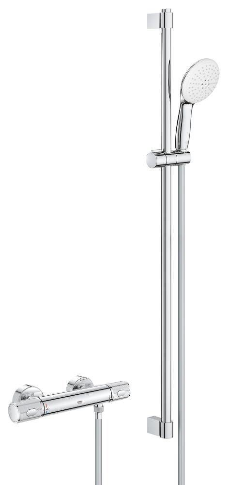 Sen tắm Grohe 34835001
