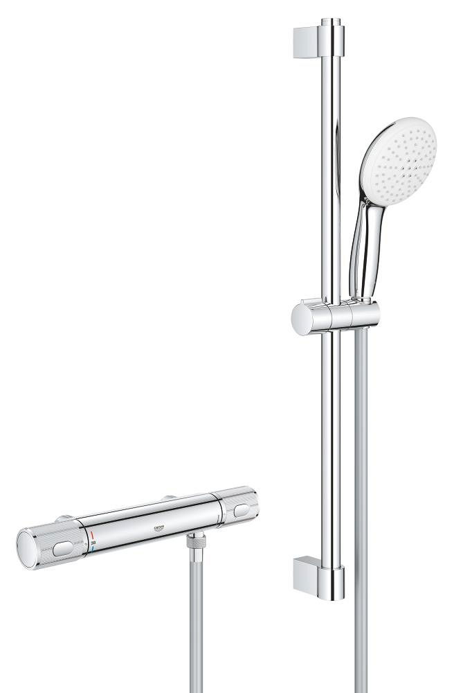 Sen tắm Grohe 34836001