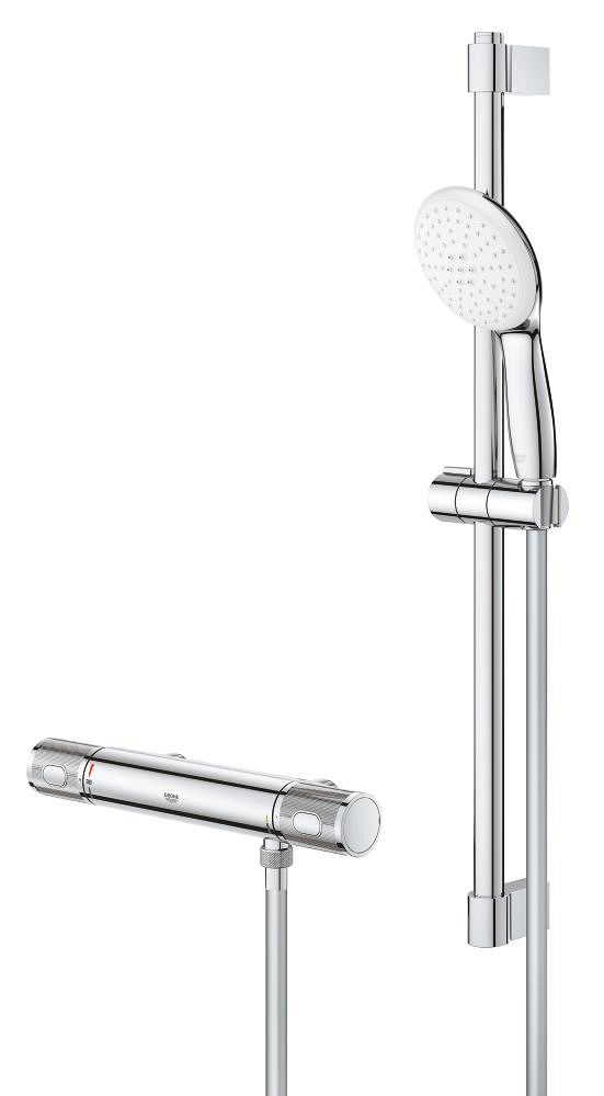 Sen tắm Grohe 34836001