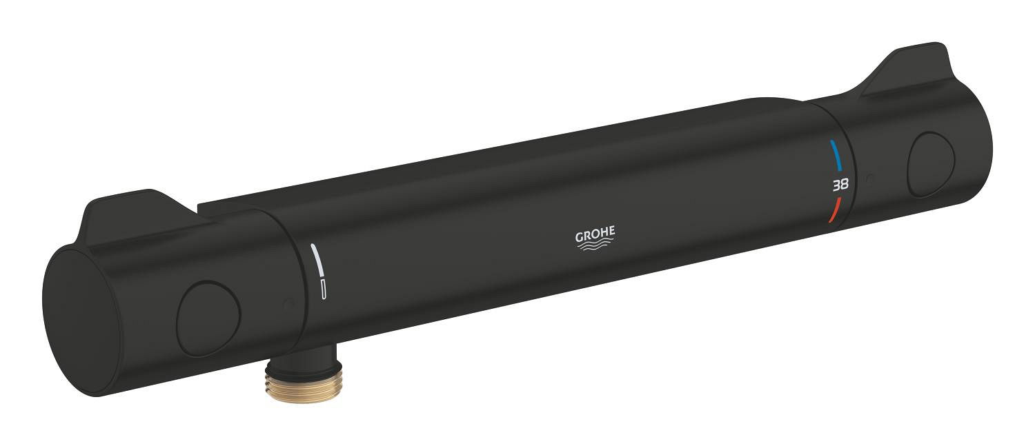 Sen tắm Grohe 348432430