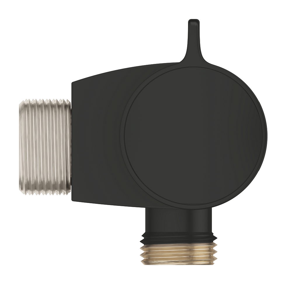 Sen tắm Grohe 348432430