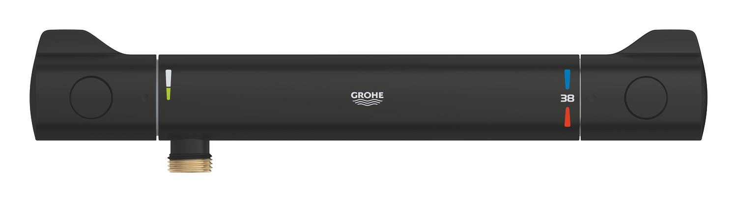 Sen tắm Grohe 348432430