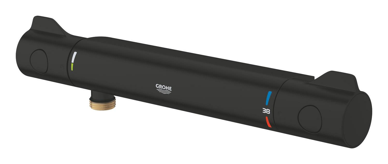 Sen tắm Grohe 348432430