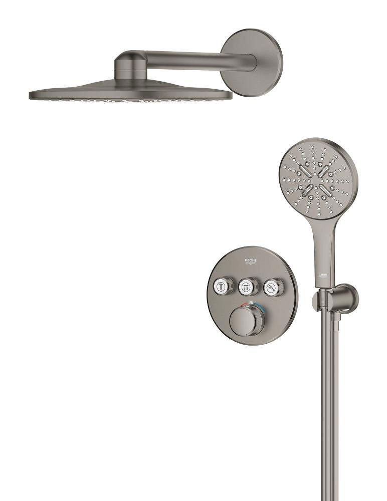 Sen tắm Grohe 34863AL0