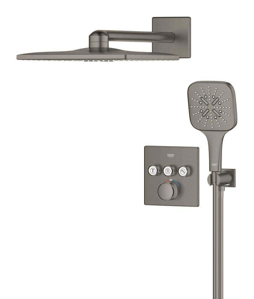 Sen tắm Grohe 34864AL0