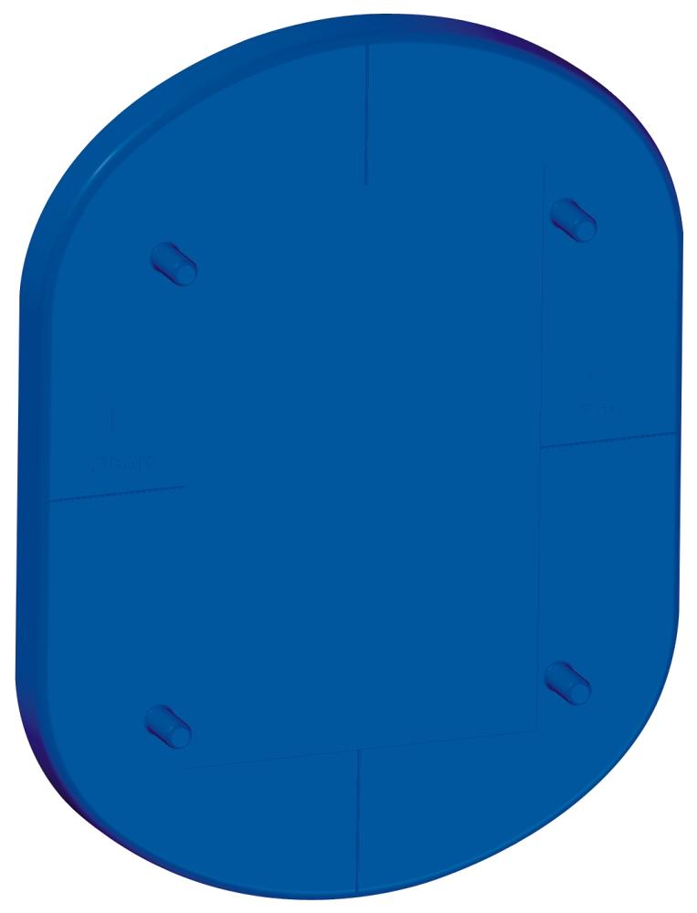 Sen tắm Grohe 35500000