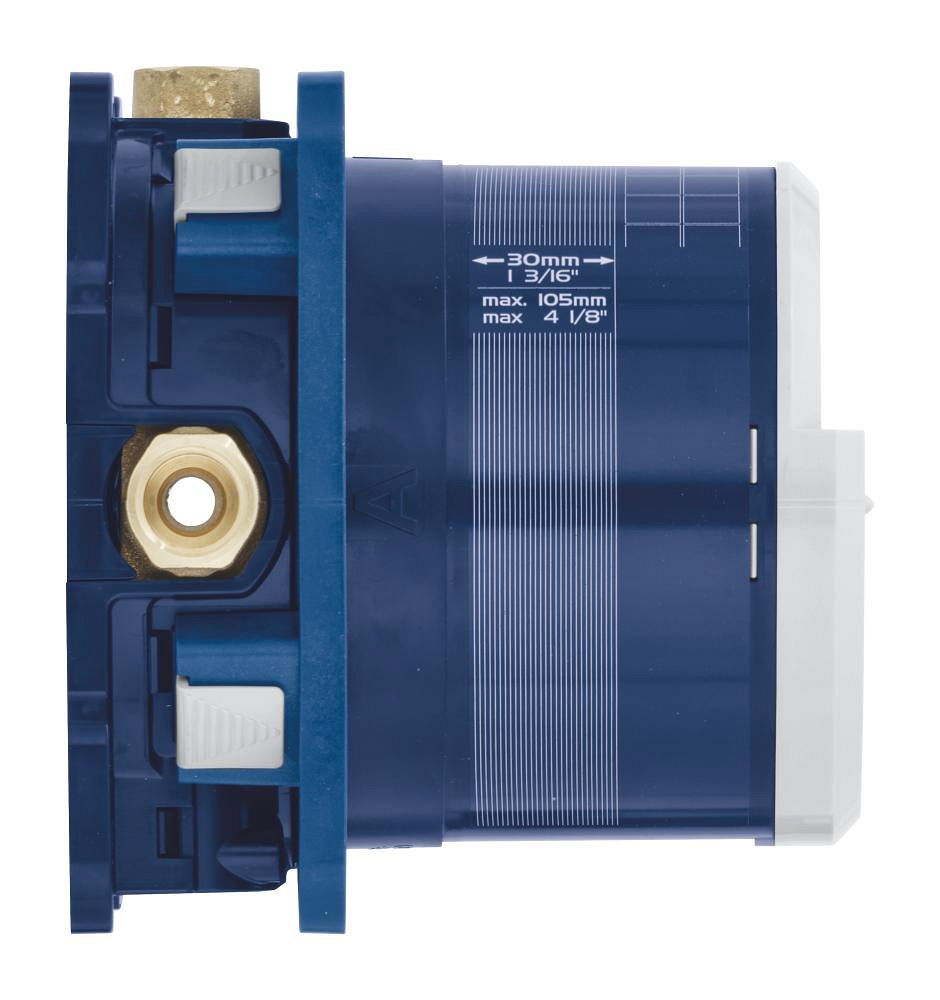 Sen tắm Grohe 35600000 Sen tắm Grohe 35600000