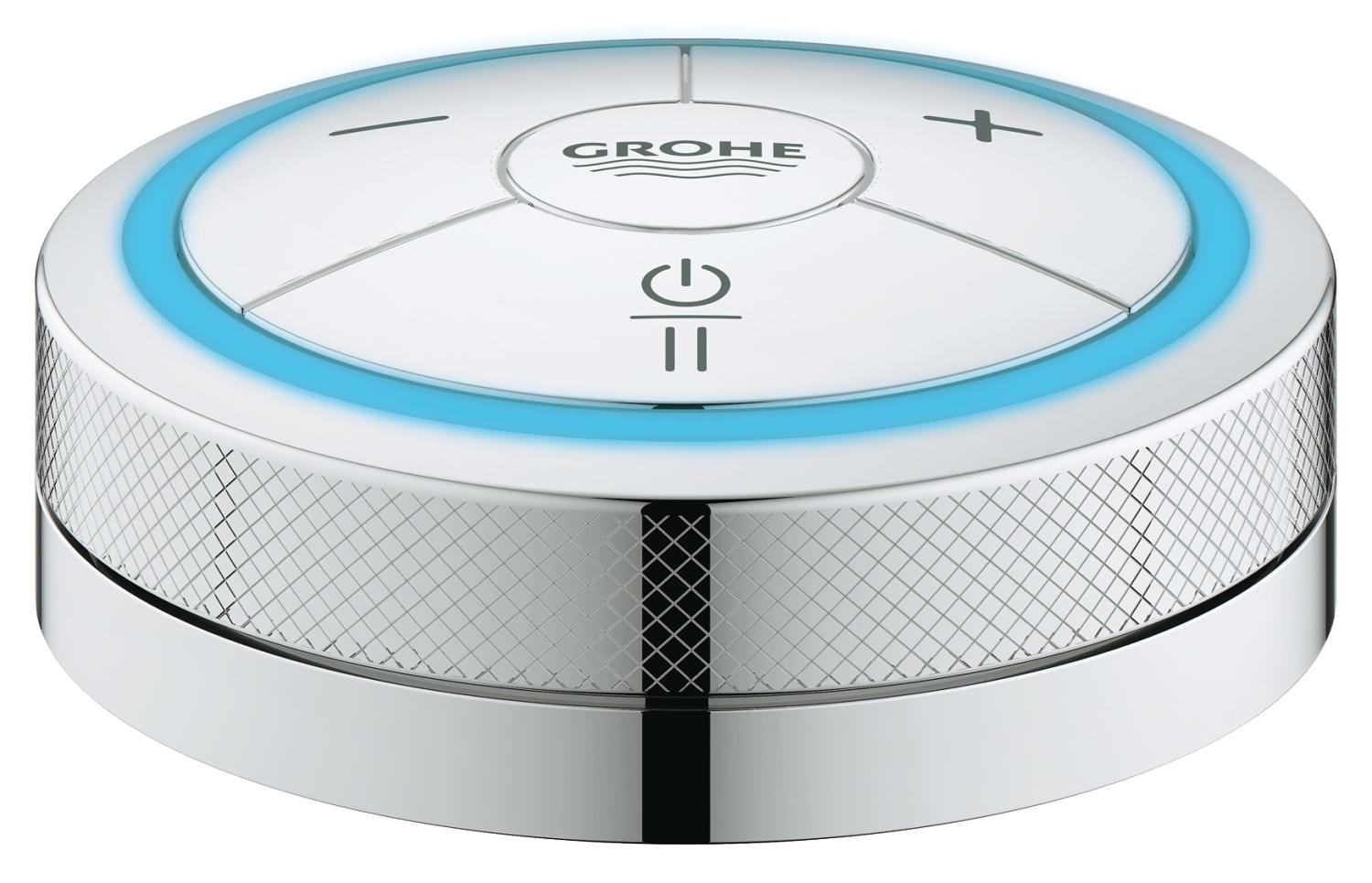 Sản phẩm Grohe 36309000