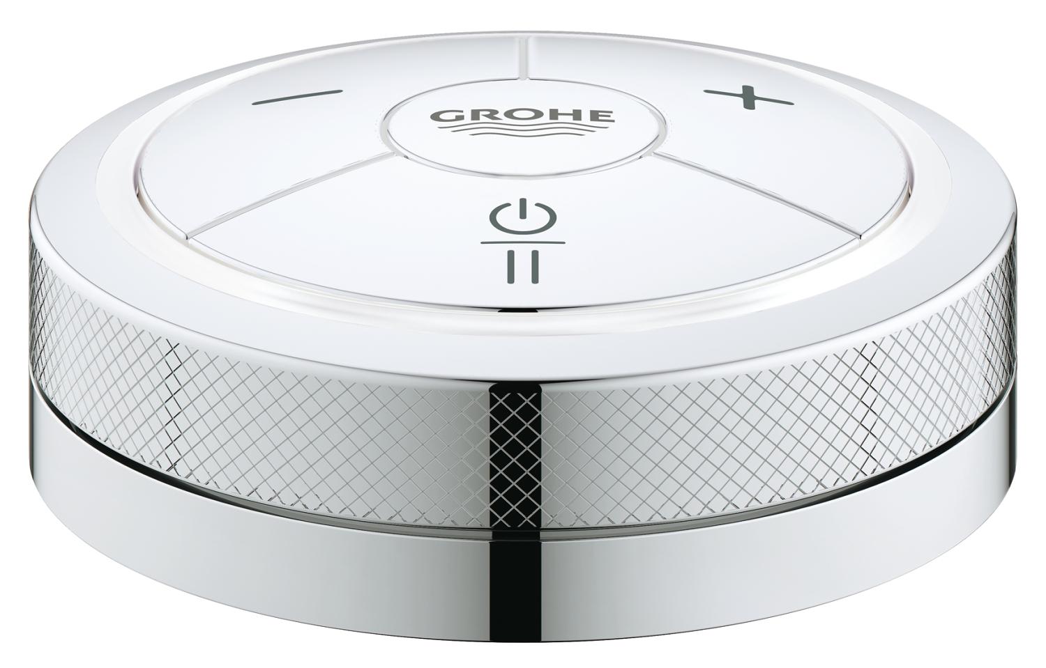 Sản phẩm Grohe 36309000
