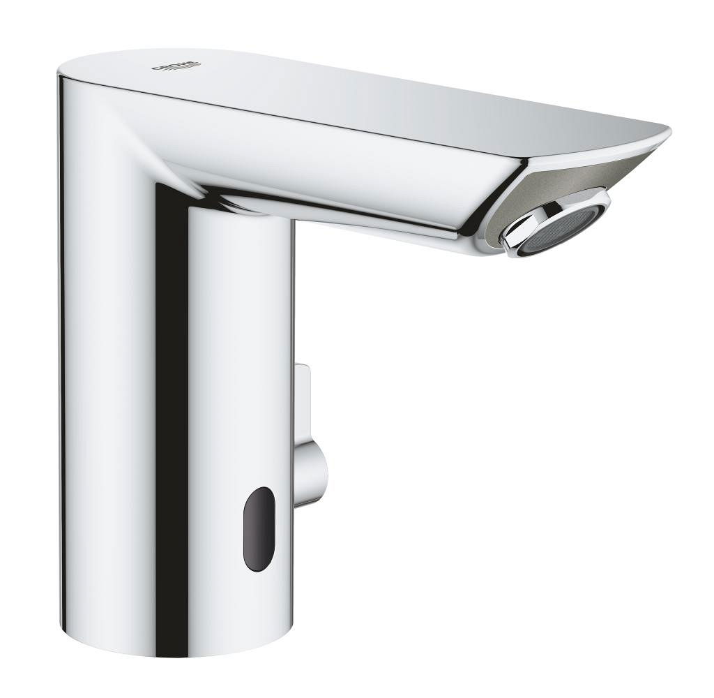Vòi lavabo Grohe 36451000 Vòi lavabo Grohe 36451000