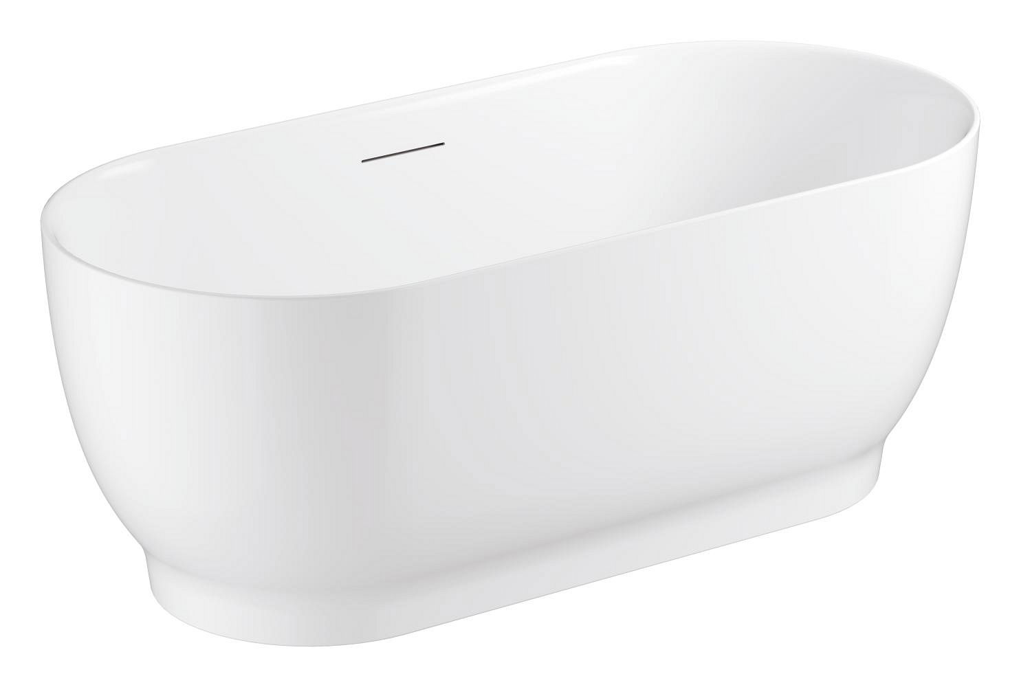 Bồn tắm Grohe 36514000