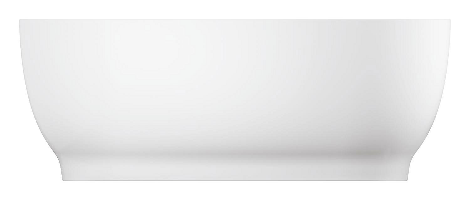 Bồn tắm Grohe 36514000