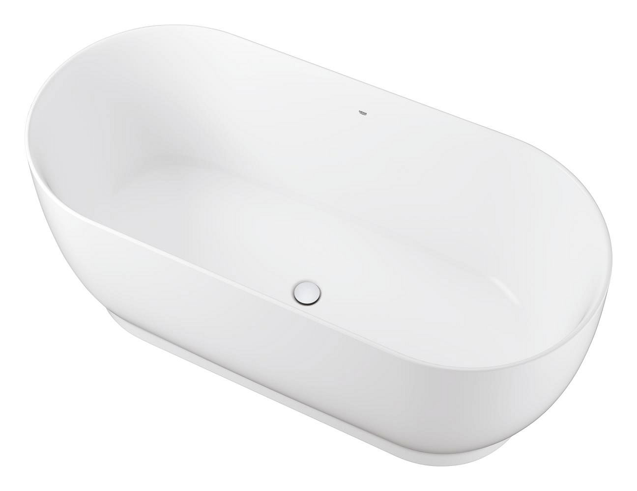 Bồn tắm Grohe 36514000