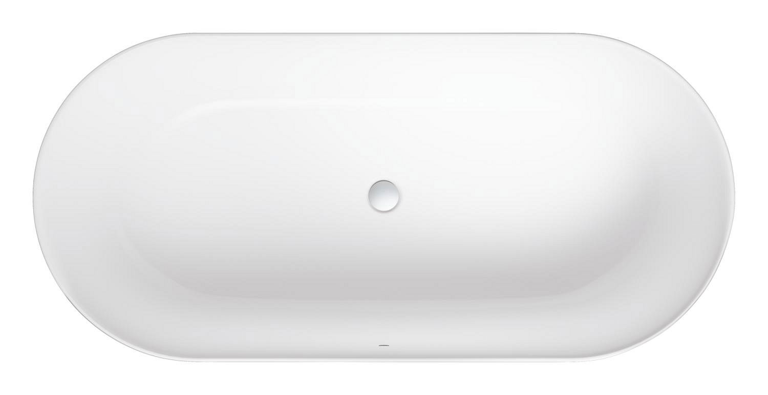 Bồn tắm Grohe 36514000