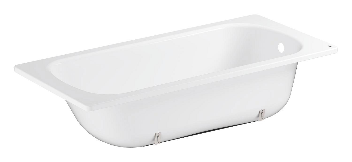 Bồn tắm Grohe 36515000