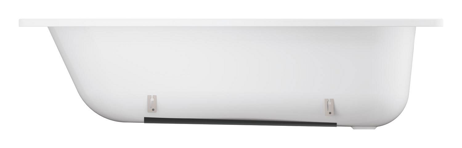 Bồn tắm Grohe 36515000