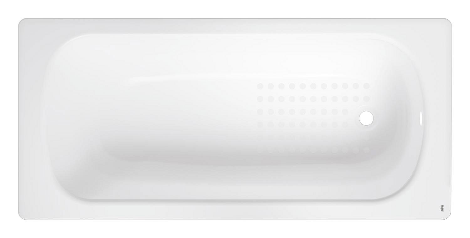 Bồn tắm Grohe 36515000