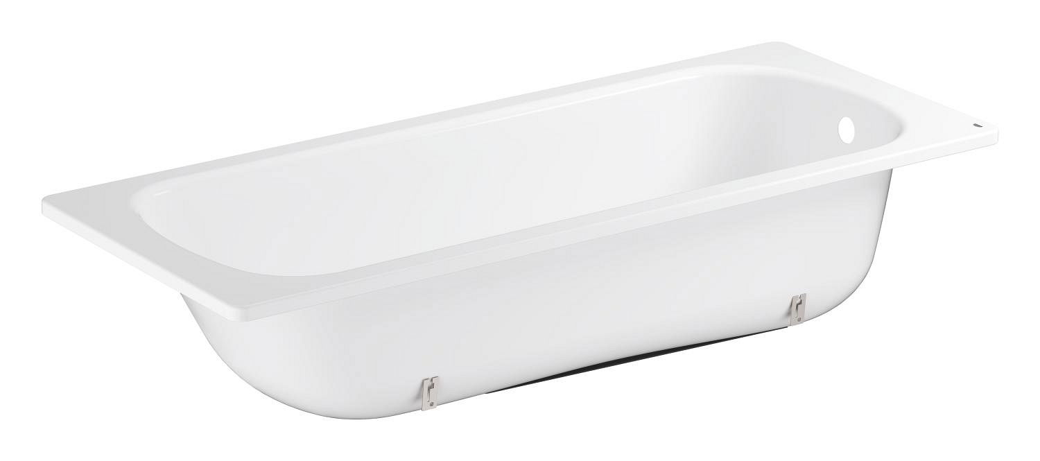 Bồn tắm Grohe 36516000