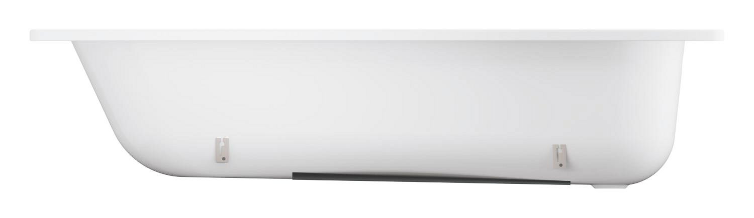 Bồn tắm Grohe 36516000