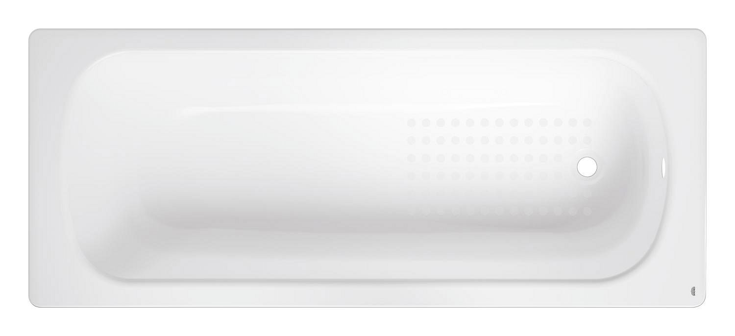 Bồn tắm Grohe 36516000