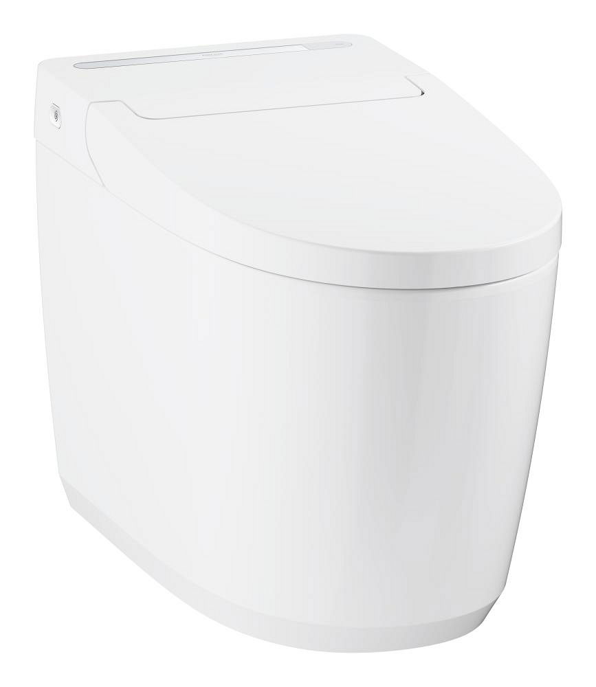 Bồn cầu Grohe 36543SH0 Bồn cầu Grohe 36543SH0