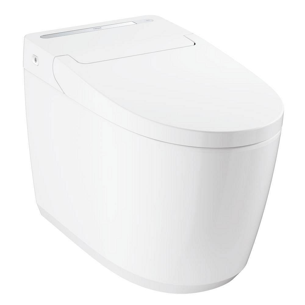Bồn cầu Grohe 36543SH0 Bồn cầu Grohe 36543SH0