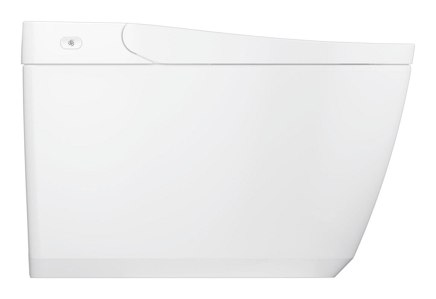 Bồn cầu Grohe 36543SH0 Bồn cầu Grohe 36543SH0