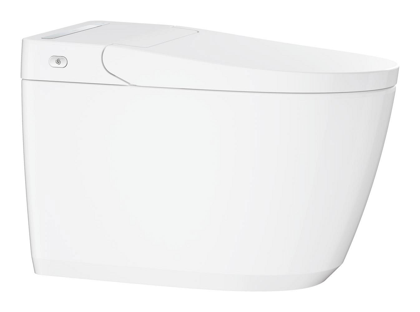 Bồn cầu Grohe 36543SH0 Bồn cầu Grohe 36543SH0