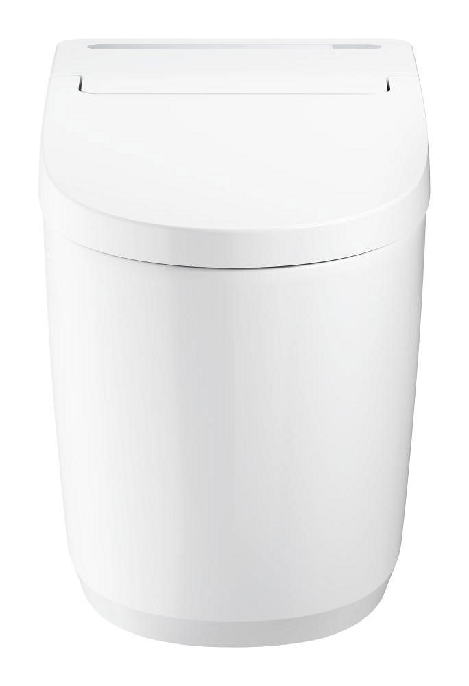 Bồn cầu Grohe 36543SH0 Bồn cầu Grohe 36543SH0