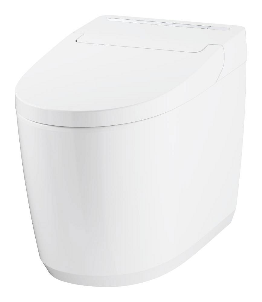 Bồn cầu Grohe 36543SH0 Bồn cầu Grohe 36543SH0