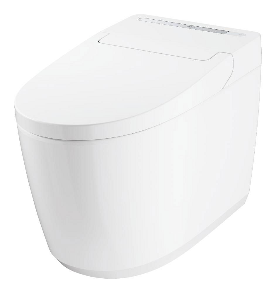 Bồn cầu Grohe 36543SH0 Bồn cầu Grohe 36543SH0
