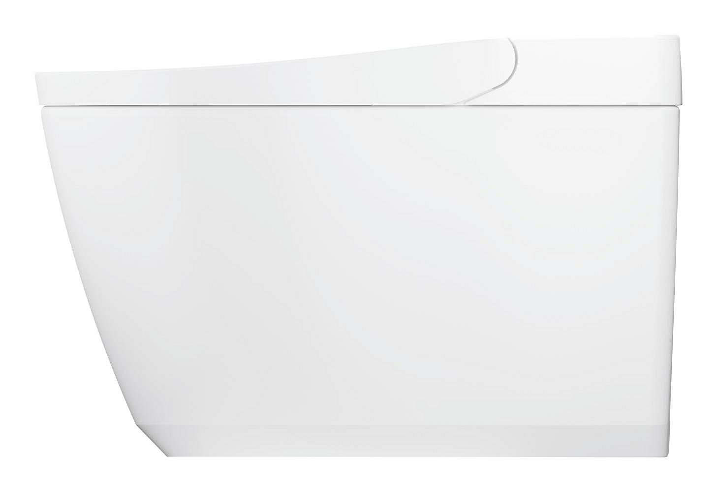 Bồn cầu Grohe 36543SH0 Bồn cầu Grohe 36543SH0