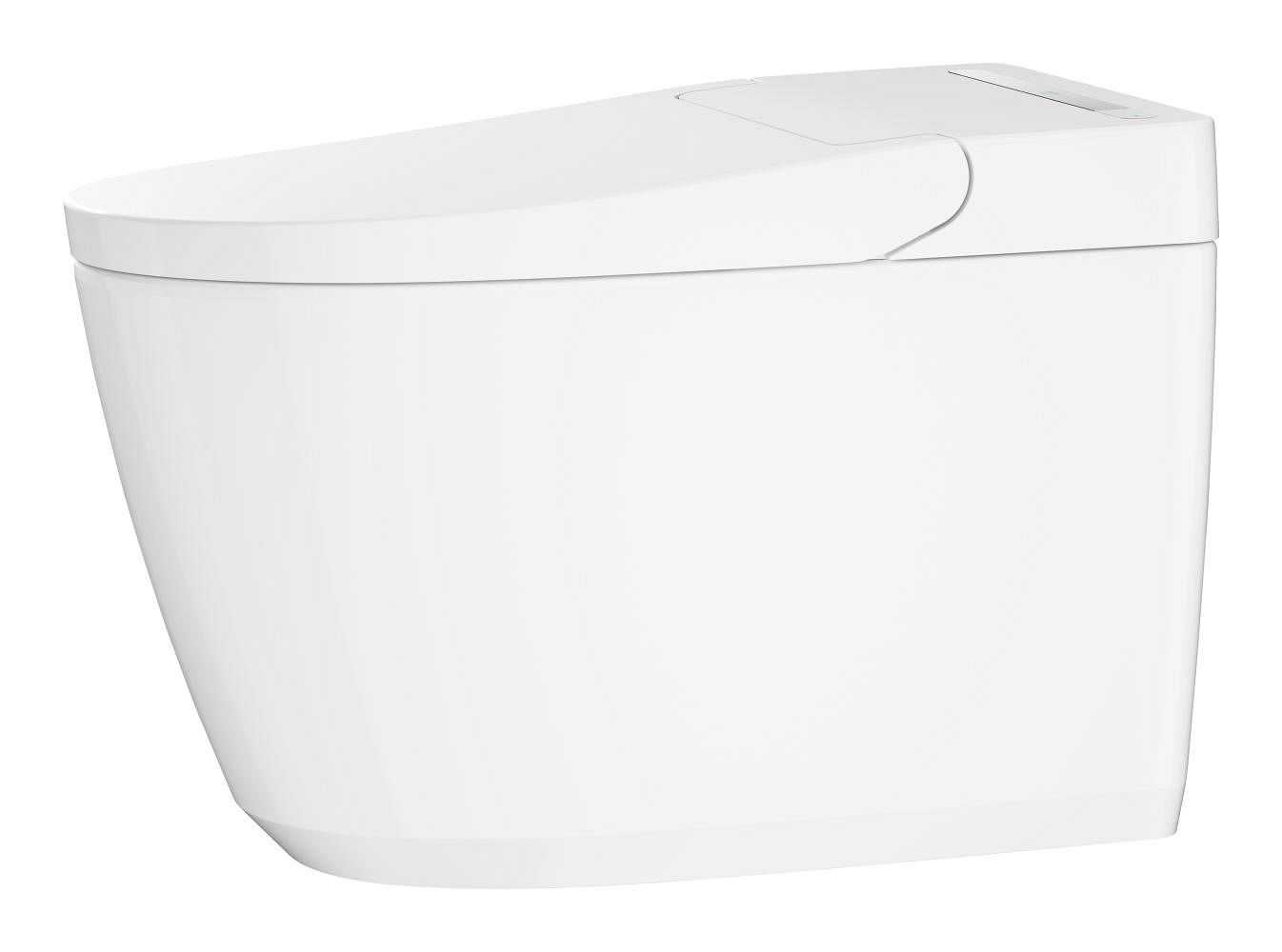 Bồn cầu Grohe 36543SH0 Bồn cầu Grohe 36543SH0
