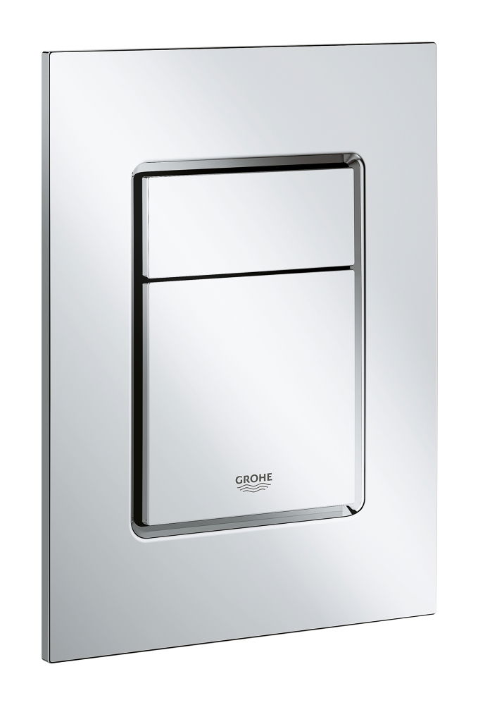 Nắp nhấn xả Grohe Skate Cosmopolitan S 37535000