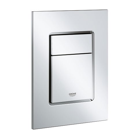 Nắp nhấn xả Grohe Skate Cosmopolitan S 37535000