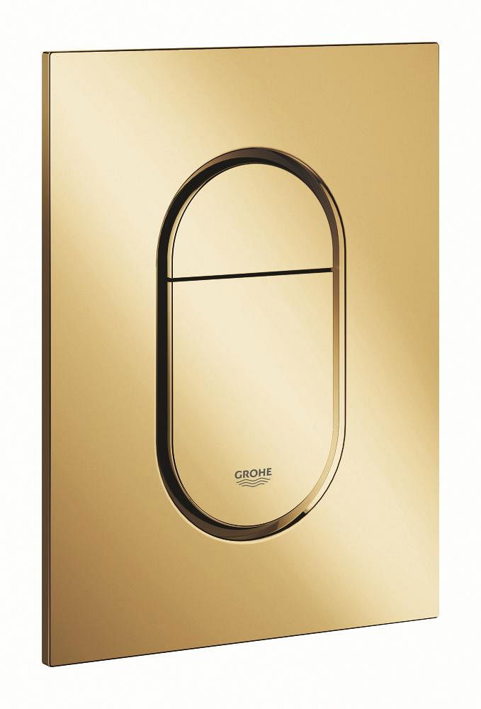 Nắp nhấn xả Grohe Arena Cosmopolitan S 37624GL0
