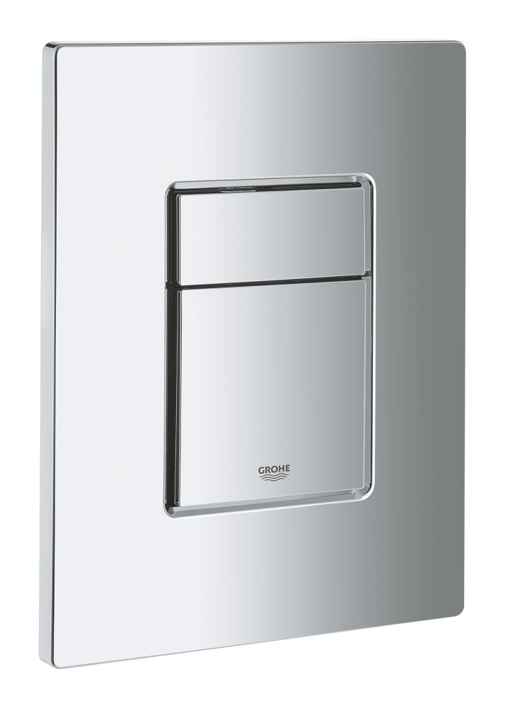 Nắp nhấn xả Grohe Skate Cosmopolitan 38732000