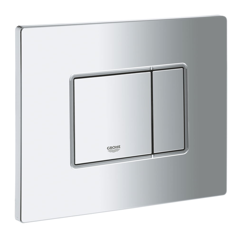 Nắp nhấn xả Grohe Skate Cosmopolitan 38732000