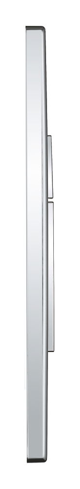Nắp nhấn xả Grohe Skate Cosmopolitan 38732000