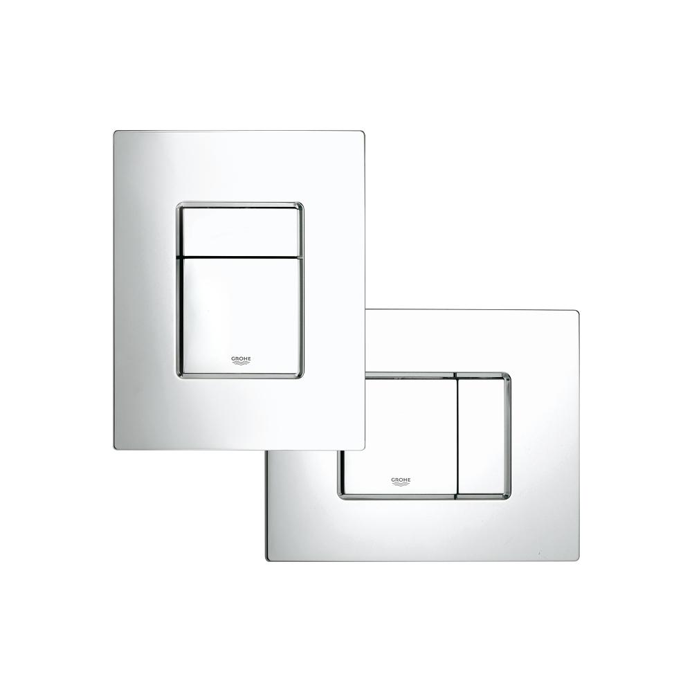 Nắp nhấn xả Grohe Skate Cosmopolitan 38732000