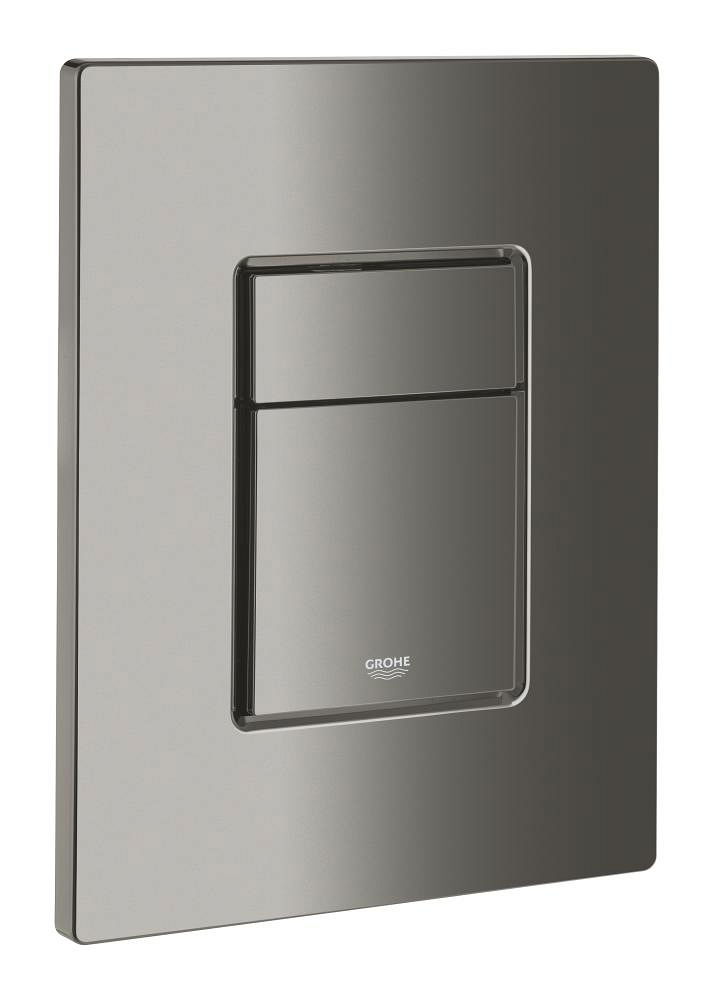 Nắp nhấn xả Grohe Skate Cosmopolitan 38732A00